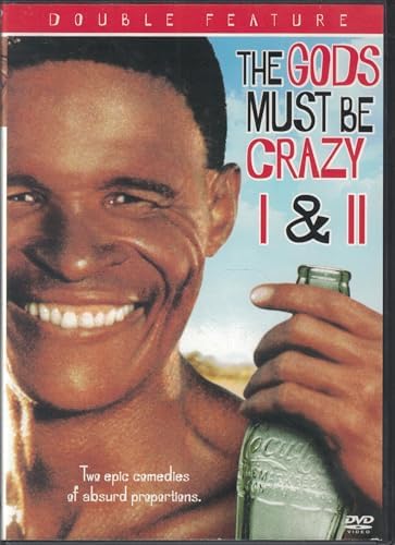 Amazon.com: Beautiful Losers [DVD] : Thomas Campbell, Shepard