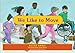 We Like to Move: Exercise is Fun by
