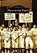 Back of the Yards (IL) (Images of America) by Jeannette Swist
