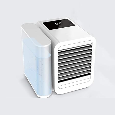 wellsys water cooler