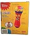 Disney Junior Mickey Mouse Clubhouse My First Microphone