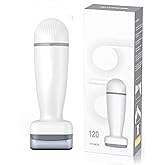 DermaStamps Systems,Dermal Rollers for Women Men Home Use Tools