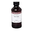 LorAnn Tutti Frutti SS Flavor, 4 ounce bottle
