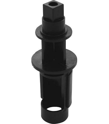 Amazon.com: Waterway 602-0420 0.75