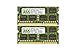 Hynix original 16GB (2 x 8GB), 204-pin SODIMM, DDR3 PC3L-12800, 1600MHz memory module