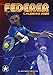 Roger Federer Calendar - Calendar 2019 - 2020 Calendars - Sports Calendar - Tennis Calendar - 12 Mon by 