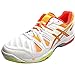 ASICS Women's Gel-Game 5