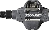 Time ATAC XC 2 Pedals