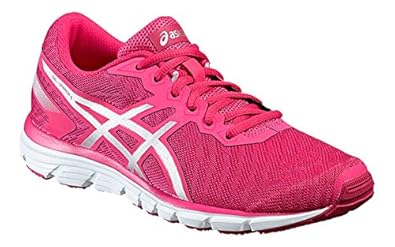 asics gel zaraca mujer