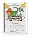 Les dinosaures by 