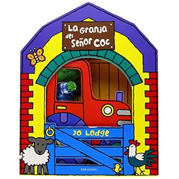 La granja del señor Coc