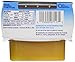 Gerber 1st Foods, Squash 2 pk, 2.5 oz