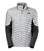 THE NORTH FACE MEN'S MOMENTUM THERMOBALL HYBRID JACKET