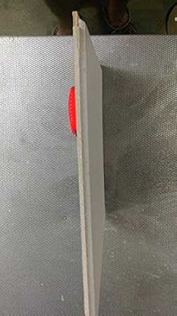 Ceiling Tile 1x1 By Usg Mfrpartno 824290 Building Materials