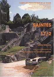 Saintes