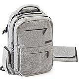 mens baby carrier backpack mens baby carrier backpack