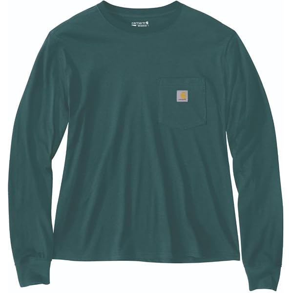 Gildan Men’s Ultra Cotton Long Sleeve T-Shirt 2-Pack – X-Large, Gold-Royal Blue