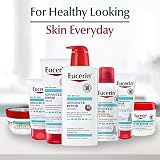 Eucerin Dry Skin Therapy Plus Intensive Repair Hand Creme 80ml for Very Dry view 10