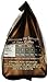 Senseo Coffee Pods, Kona Blend,16 Count (Pack of 6)