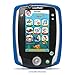 LeapFrog LeapPad2 Gel Skin, Blue Tread (Works with all LeapPad2 and LeapPad1 Tablets)