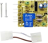 Whirlpool 4388931 Timer