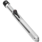Vruping Handpiece for Foredom, Flexible Shaft Machine, Quick Change Handpiece Chuck Key Rotary Machine Flexible Shaft Tools