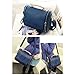 Fanala New Fashion Women's Handbag Tote Purse Shoulder Bag Messenger Bag Satchel Hobo