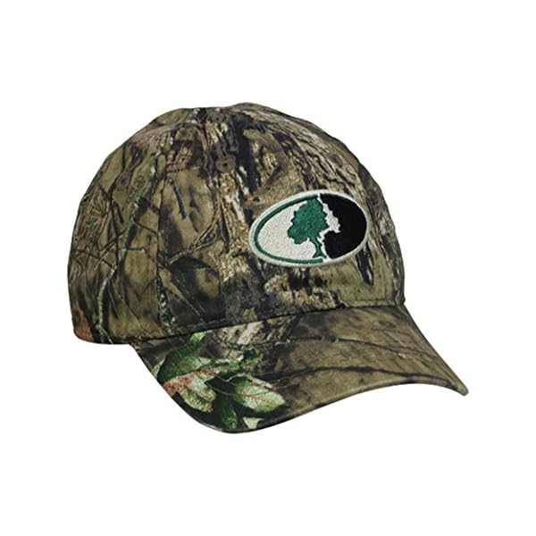 Toddler Hunting Hat Flash Sales, 53 
