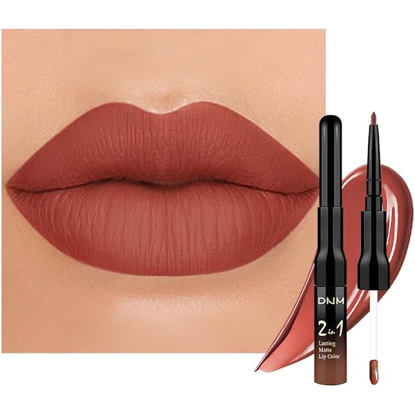 Amazon.com : Lime Crime Velvetines Liquid Matte Lipstick, Neptune