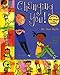Changing You!: A Guide to Body Changes and Sexuality