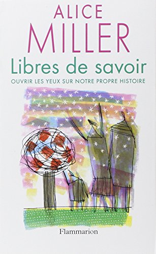 Libres de savoir