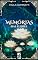 Livro Memórias das Flores: Spin off do livro Os talismãs de jade (Ária de Yu)