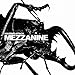 Mezzanine [3 LP][Super Deluxe]