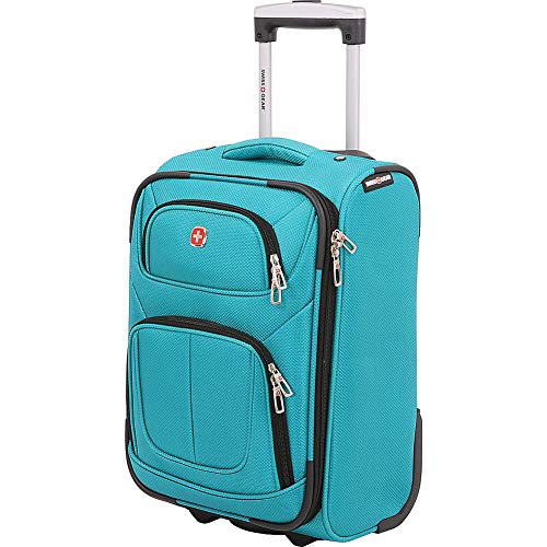 swissgear sion 29