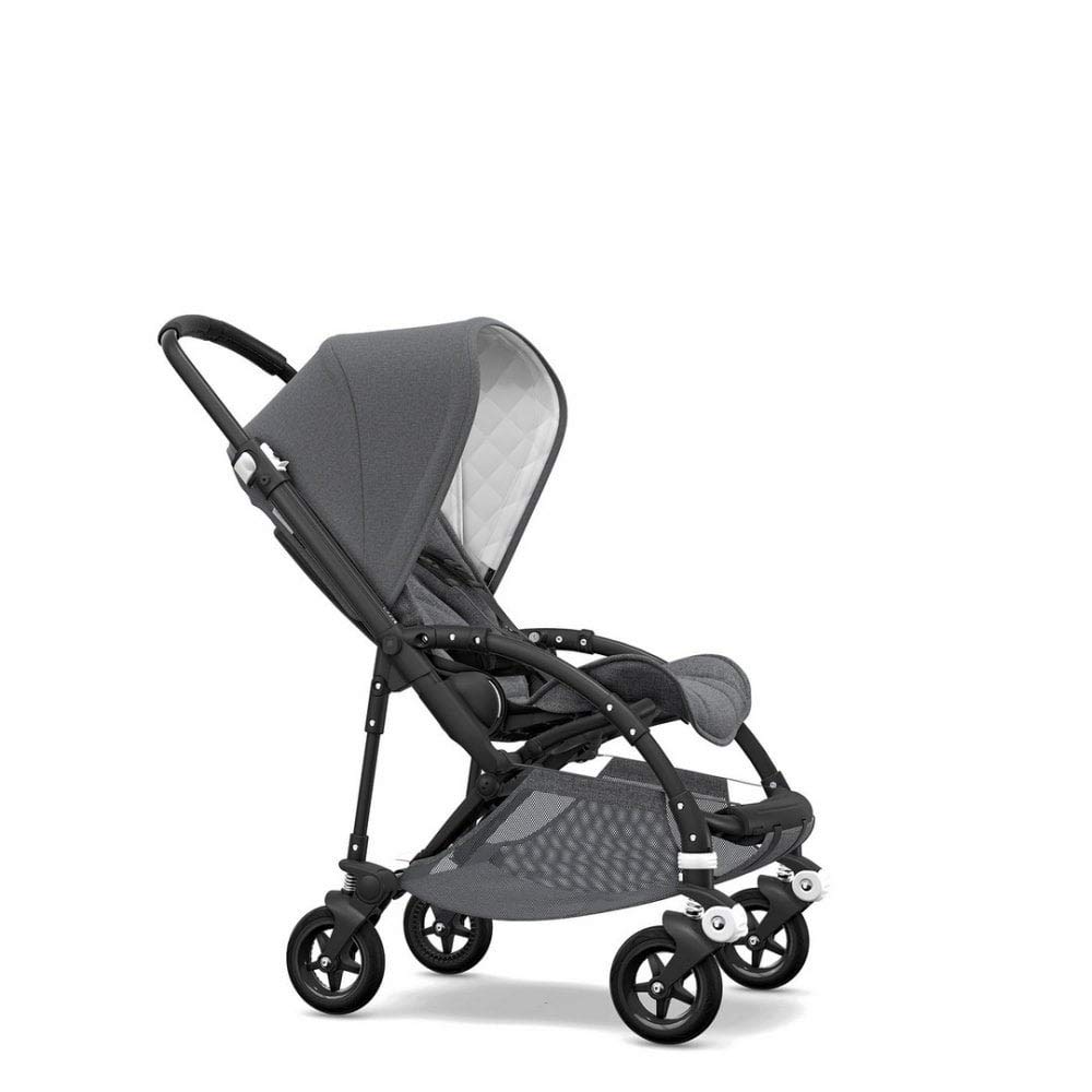 bugaboo bee bundle