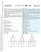 BUTTERICK PATTERNS B5267 Totes, One Size Only