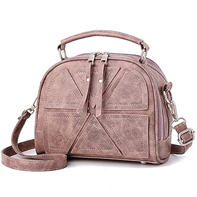 max handbags online