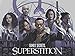 Superstition