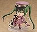 Goodsmile Nendoroid Hatsune Miku: Senbonzakura Ver.