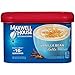 Maxwell House International Vanilla Bean Latte Instant Coffee (8.5 oz Canister)