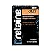 Retaine OM3 Omega 3 Supplement,60 Softgel capsules