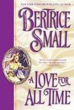 A Love For All Time (O'Malley Saga Book 3)