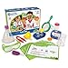 Learning Resources Primary Science Lab Activity Set, Science Exploration, 22 Pieces, Ages 4+ primary