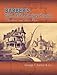 Barber's Turn-of-the-Century Houses: Elevations and Floor Plans (Dover Architecture) by George F. Barber