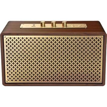 soundbar bose wireless