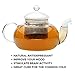 Yan Hou Tang Taiwan Black Tea Loose Leaf Leaves Red Jade Tea 75g 30 Servings English Breakfast Tea