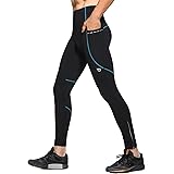 asics men's essentials tight