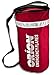 Orion Safety Products 7820 Heavy Duty Flare Storage Bag for 20 Minute Flares