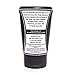 Soap Commander Aftershave Balm with Menthol (Integrity - Unscented)