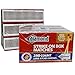 Diamond Large Kitchen Matches – 250 Count (3pack)thumb 1